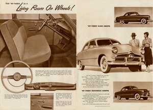 1949 Ford-It's Here-02-03.jpg